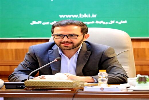 نقش‌آفرینی بانک کشاورزی در حفظ هویت روستایی و تقویت اقتصاد عشایر