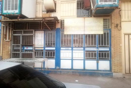 نانوائی های شهرستان زرند زیر ذره بین بازرسان سازمان جهاد کشاورزی استان کرمان