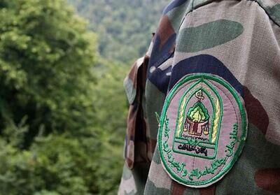 لزوم تثبیت ساختار یگان حفاظت در سطح ملی/ جنگلبانان حافظان انفال هستند
