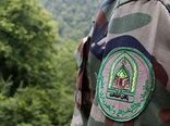 لزوم تثبیت ساختار یگان حفاظت در سطح ملی/ جنگلبانان حافظان انفال هستند