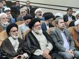 فرهنگ‌سازی، کلید تحقق اهداف کلان زکات است