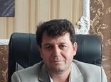 فروش ۱۳۵ هزار و ۳۷۹میلیون ریال کالا در فروشگاه ها و روستا بازارهای ایلام