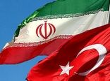 ایران در تدارک توسعه صادرات فرآورده‌های پروتئینی به چین