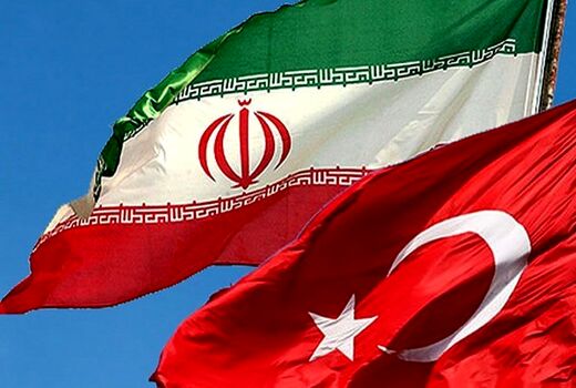 ایران در تدارک توسعه صادرات فرآورده‌های پروتئینی به چین