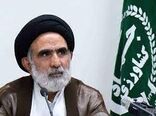 توسعه بخش کشاورزی با ترسیم استعدادهای مناطق تحقق می‌یابد