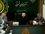 لزوم تقویت بیمه کشاورزی در تضمین امنیت غذایی