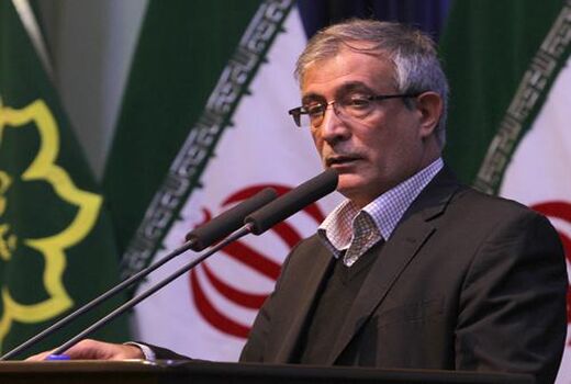 300 واحد تولیدی در شهرک های صنعتی کشور احیا شد