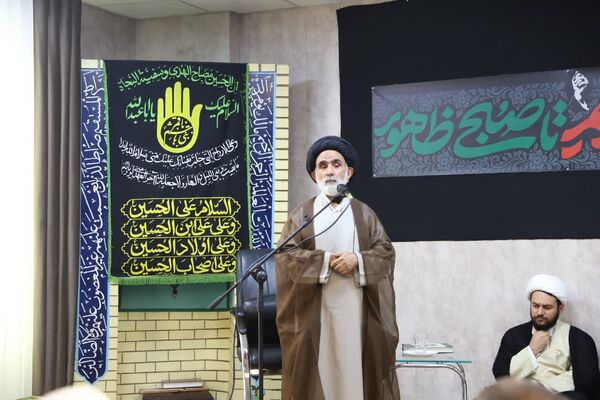 کشاورزان، سرداران جبهه اقتصادی و ضامن استقلال کشورند