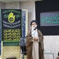کشاورزان، سرداران جبهه اقتصادی و ضامن استقلال کشورند