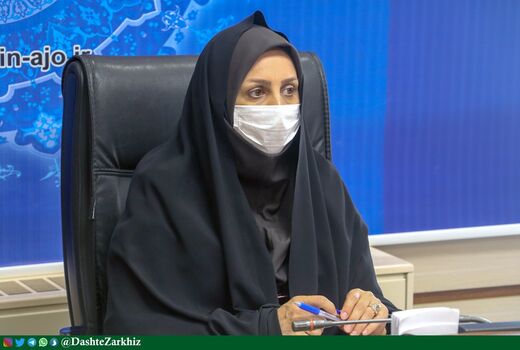 سه پلاک از اراضی قزوین رفع تداخل شد