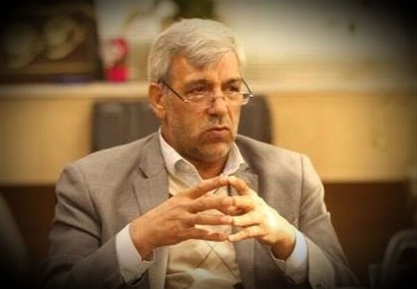 تولید کنندگان عشایری باید وارد عرصه بازاریابی محصولات شوند