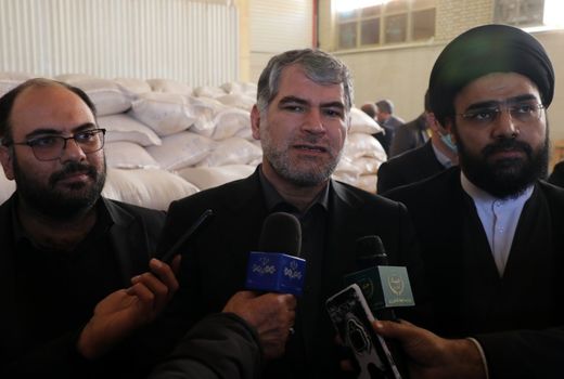 پرداخت تسهیلات توسعه گلخانه ها از  بند الف تبصره ۱۸ 