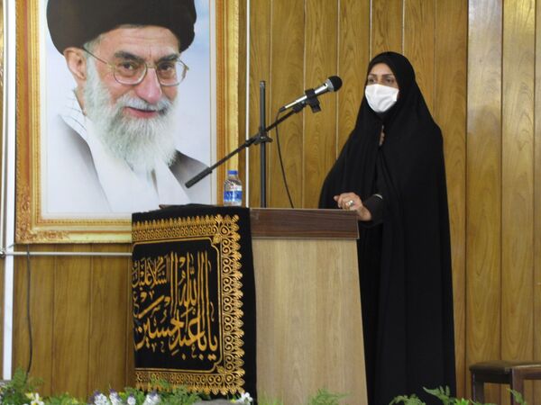 تعاونی‌ها بازوی توانمند بخش کشاورزی استان قزوین هستند