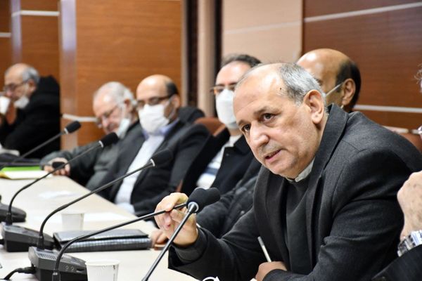 پرداخت یارانه نهاده دانش برای تولید کنندگان به جهت افزایش بهره وری تولید محصولات کشاورزی