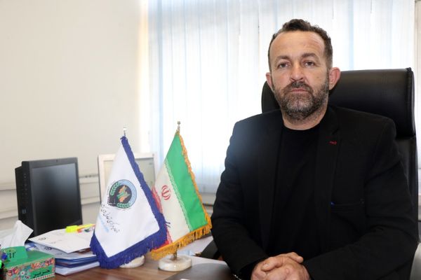 قیمت تمامشده هر کیلوگرم شیرخام با نهاده دولتی ۷۴۰۰ تومان است