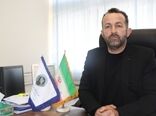 قیمت تمام‌شده هر کیلوگرم شیرخام با نهاده دولتی ۷۴۰۰ تومان است