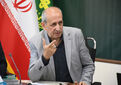 پیش‌بینی برداشت بیش از ۱۹۰ هزار تن جو از مزارع آذربایجان شرقی