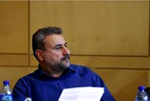 امروز حتی نمیتوان سیاست‌های سوریه و روسیه را نقد کرد