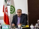 ثبت نخستین برند تجاری تعاونی‌های تولید روستایی خراسان رضوی 