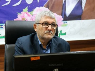 پیشرفت در برنامه اجرایی مستلزم استفاده از تمام امکانات