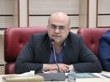 ذخیره‌سازی دو برابری میوه شب عید در قزوین/ تامین پایدار مرغ و کالاهای اساسی برای ماه مبارک رمضان و نوروز