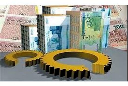 26 میلیارد تسهیلات به کشاورزان آملی خسارت دیده از کرونا پرداخت شد