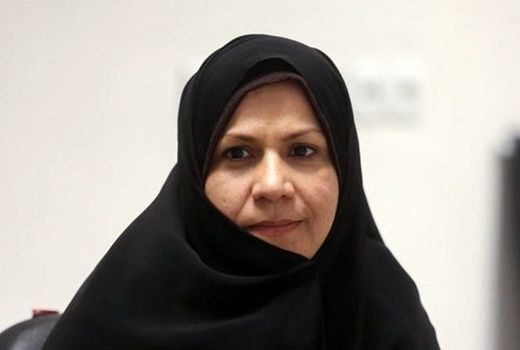 لایحه حمایت از حقوق کودکان و نوجوانان در مسیر تصویب