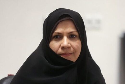 لایحه حمایت از حقوق کودکان و نوجوانان در مسیر تصویب