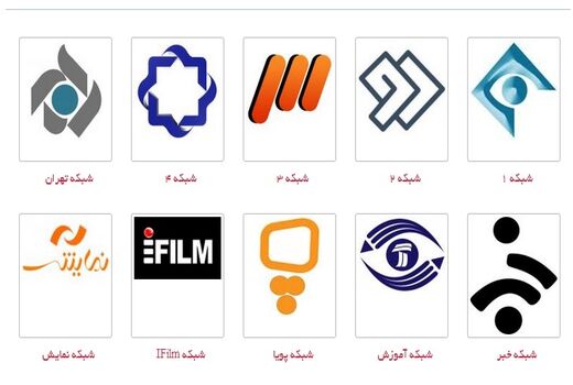 تناقض‌ در صدا و سیما به نفع کیست