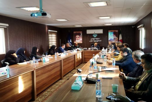 عرضه‌ مستقیم محصولات کشاورزی و حمایت از تولید کننده با راه اندازی روستابازارها