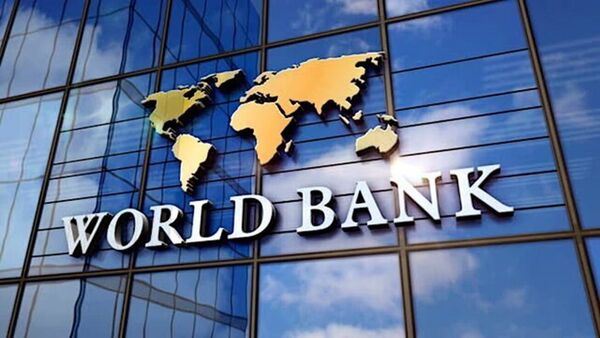 تورم مواد غذایی ایران در سال اخیر 50 درصد کاهش یافته است 