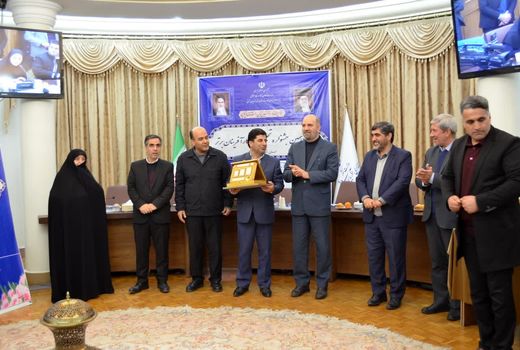 استقبال سرمایه گذاران سایر حوزه ها از سرمایه گذاری در بخش کشاورزی