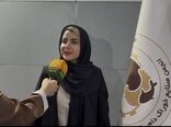  مسیرهای جایگزین واردات به حفظ تولید خوراک دام و طیور کمک کرد  