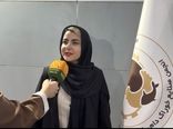  مسیرهای جایگزین واردات به حفظ تولید خوراک دام و طیور کمک کرد  