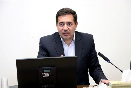 سه اصل اعتماد، پاسخگویی و پاسخ دهی باید از مسئولین آغاز شود