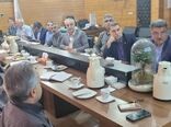 تأمین نهاده‌های استاندارد و بهبود عملکرد چالش‌ کشت پنبه در کشور است