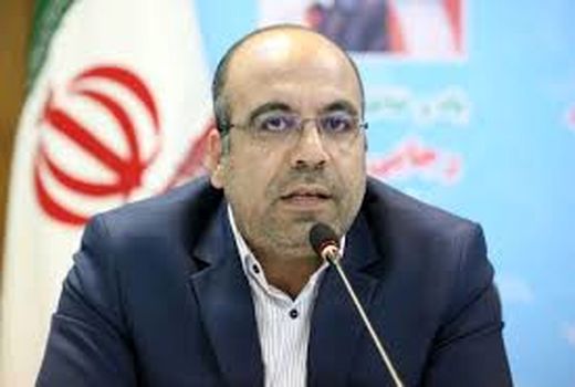 جهادگران امروز در جنگ اقتصادی نیز در صف مقدم هستند