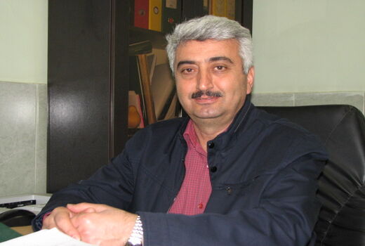 ابطال پروانه تأسیس واحدهای کشاورزی تاریخ گذشته