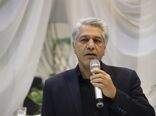 تأکید رئیس سازمان جهاد کشاورزی استان سمنان بر توانمندسازی زنان در مسیر توسعه پایدار