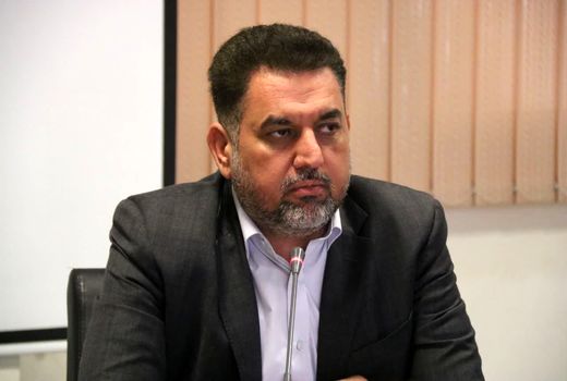 تخصیص دو اعتبار ویژه عملیات خاک برای نخستین بار در خوزستان