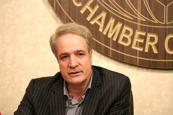 پرداخت کامل خسارات محصولات زراعی آسیب دیده از سیل