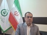 تعاونی ها یکی از پایه های اقتصاد کشور هستند