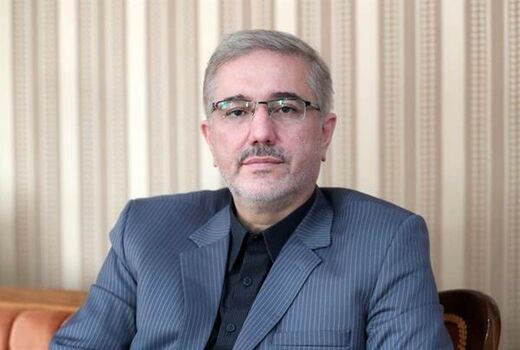 منظور: ۱۲۰ هزار میلیارد تومان بابت خرید تضمینی گندم به کشاورزان پرداخت می‌شود