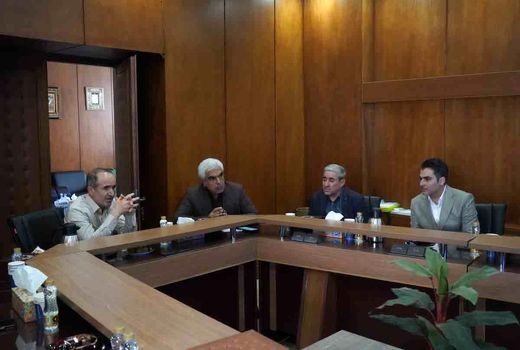 حدود  ۳۵ درصد واکسن‌های طیور کشور توسط مؤسسه رازی  تولید می‌شود