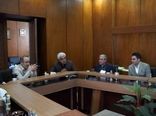 حدود  ۳۵ درصد واکسن‌های طیور کشور توسط مؤسسه رازی  تولید می‌شود