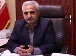 رکورد بی‌سابقه برداشت برگ سبز چای در سال جاری