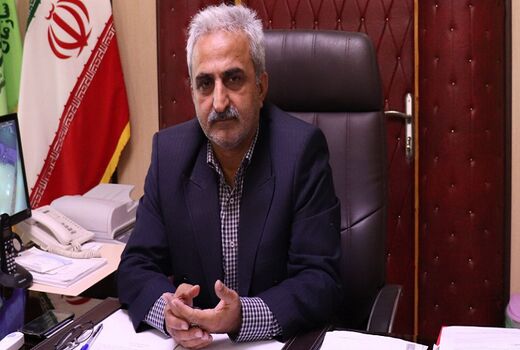 رکورد بی‌سابقه برداشت برگ سبز چای در سال جاری