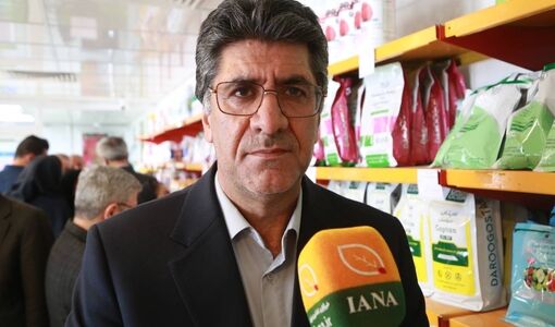 پاک‌کردن قیمت‌ از روی محصولات مصداق بارز تخلف است