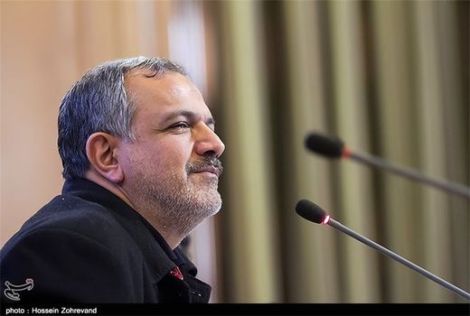 ساختمان کلاه فرنگی موزه پلیس شود