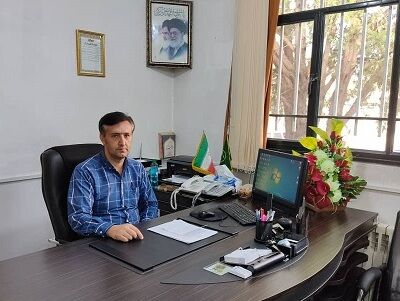 ۳۶ میلیارد ریال تسهیلات در بخش کشاورزی سروآباد پرداخت شد